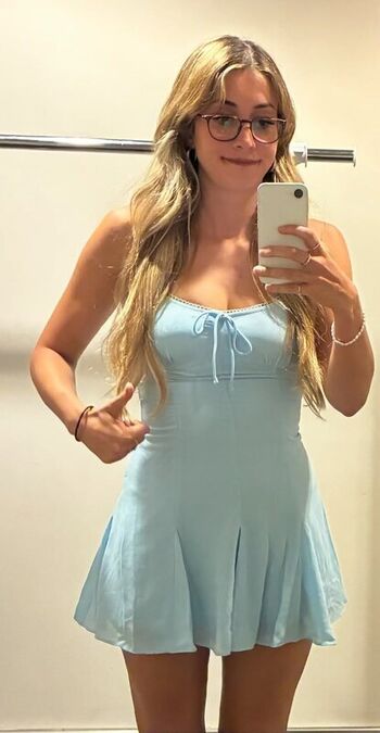 Cristina Mariani