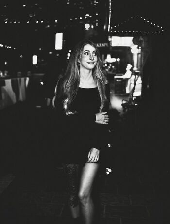 Cristina Mariani