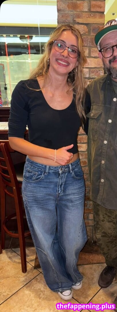 Cristina Mariani