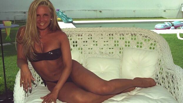 Cristina Mortágua