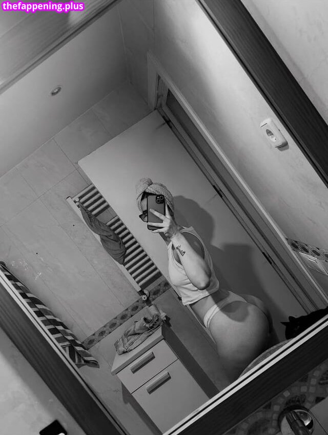 Cristina Pariente