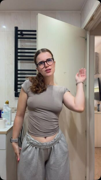 Cristina Pariente
