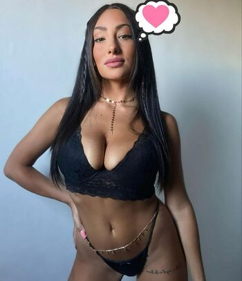 Cristina Plaza