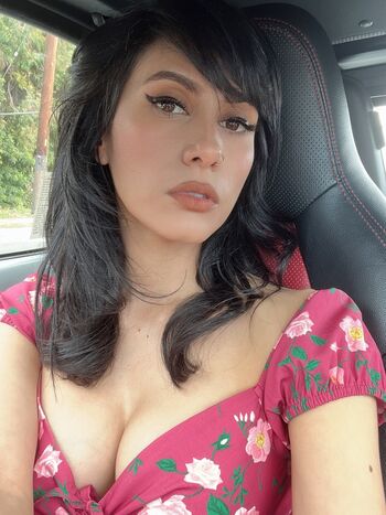 Cristina Valenzuela
