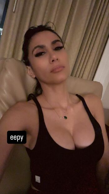 Cristina Valenzuela