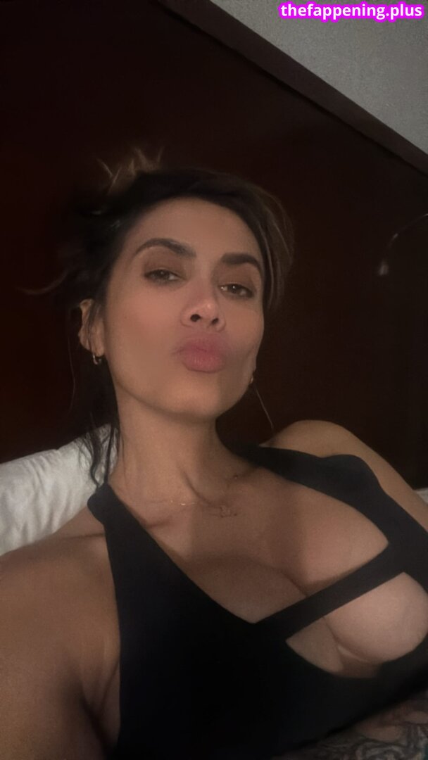 Cristina Valenzuela