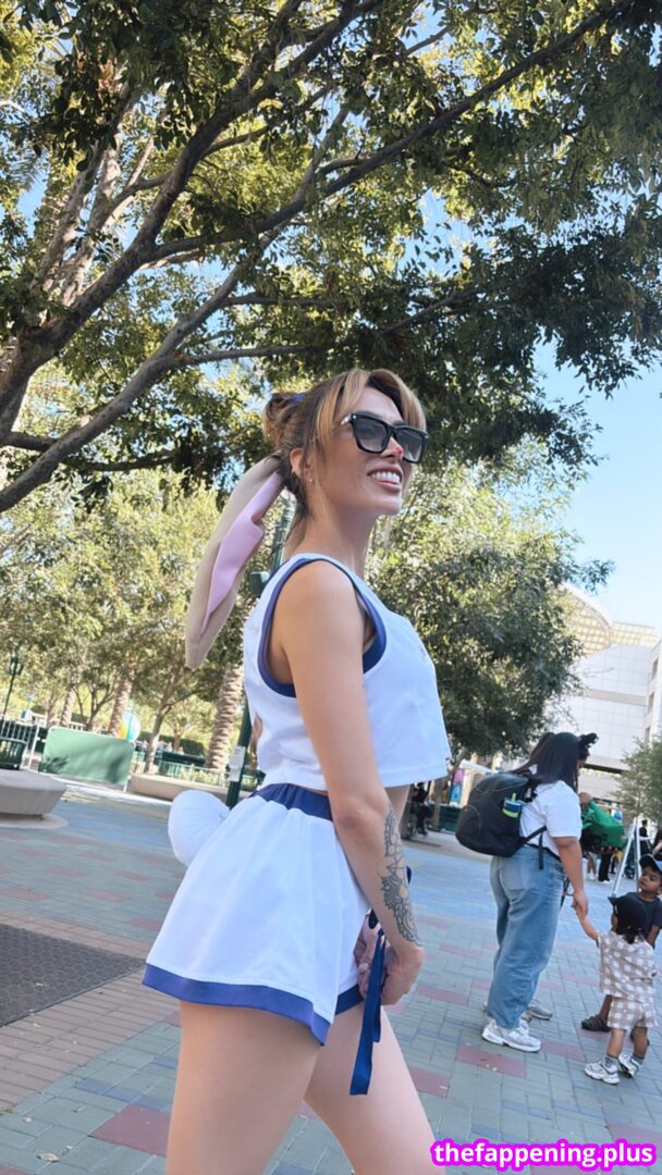 Cristina Valenzuela