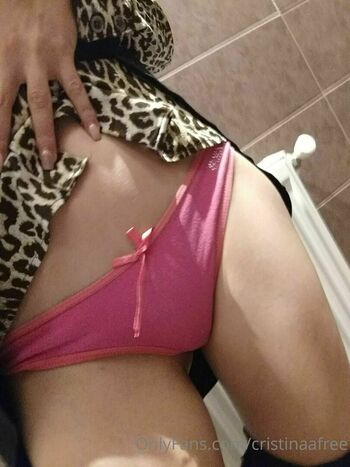 cristinaa01