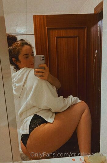 cristinaamor