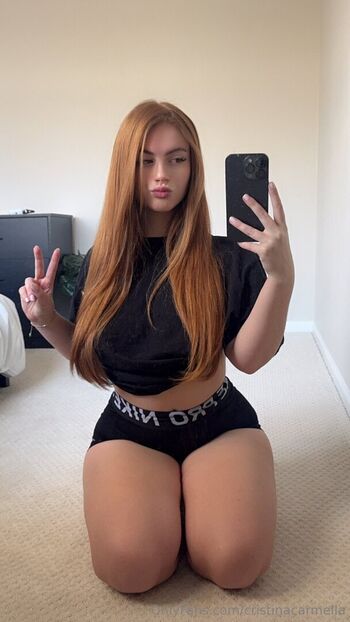 cristinacarmella