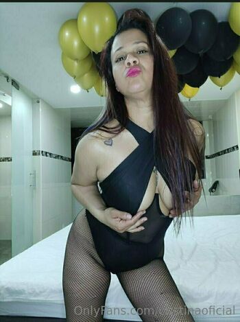 cristinaoficial