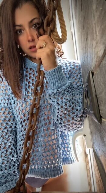 cristineni34