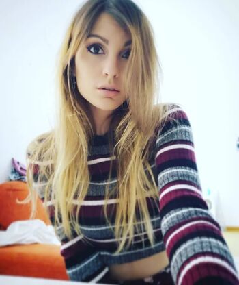 Cristinini