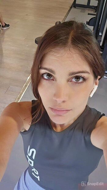 Cristinini