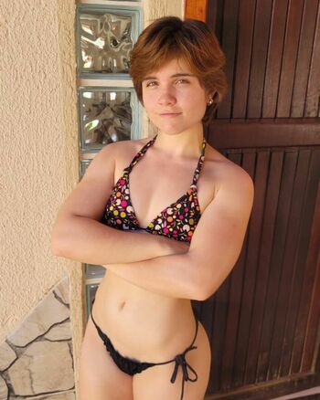 Cristinysam