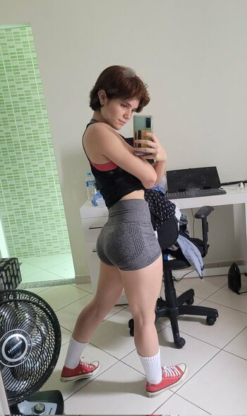 Cristinysam