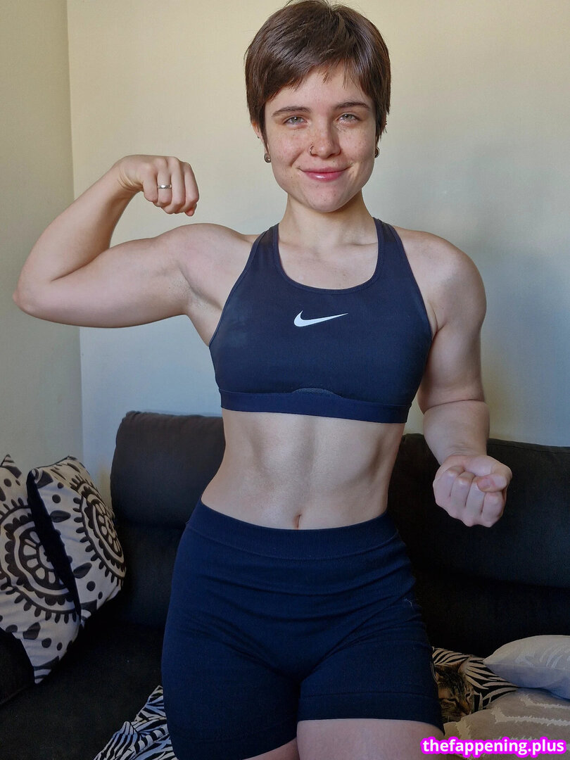 Cristinysam
