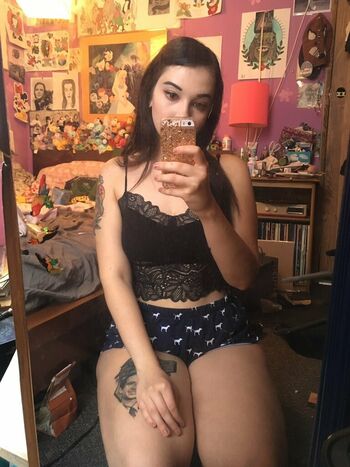Critterqueeen