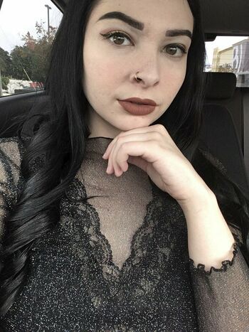 Critterqueeen