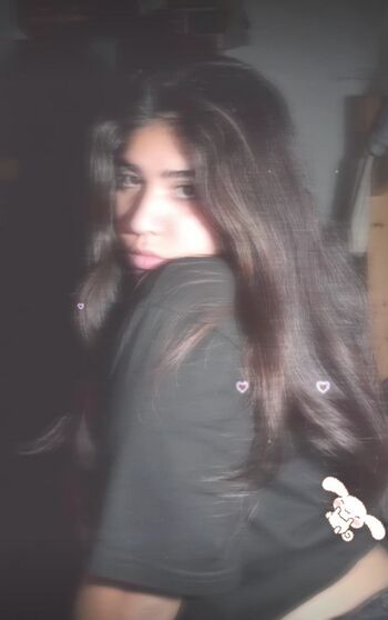 croquettmeii