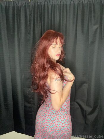 crossdresser_cutie