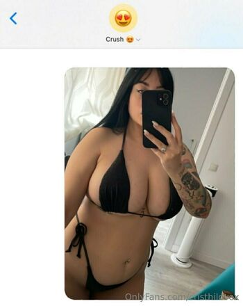 crvylove