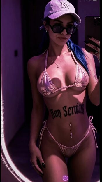 crx_lady