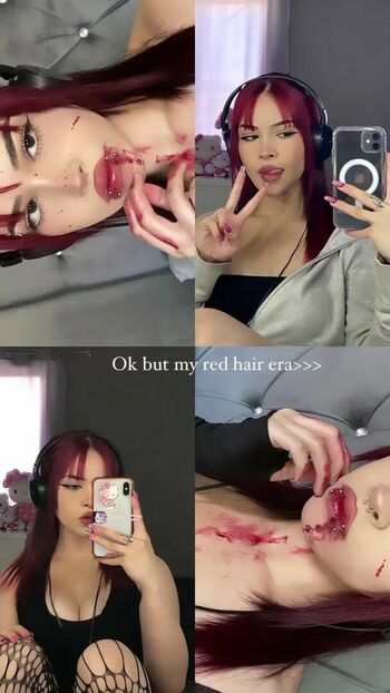 Cry.__.bby