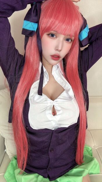 crybaby0430