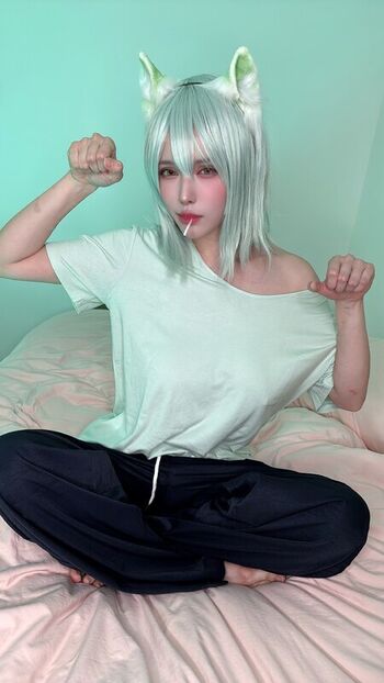 crybaby0430