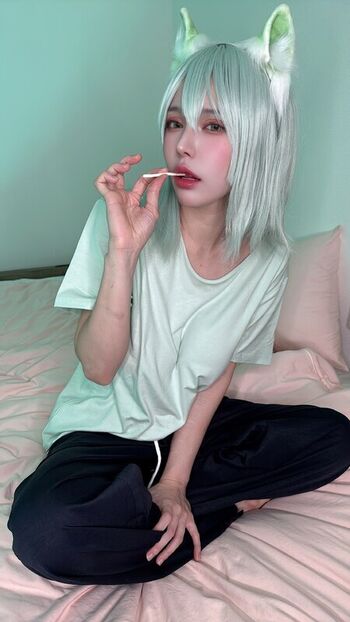 crybaby0430