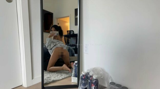 Crybabyiris