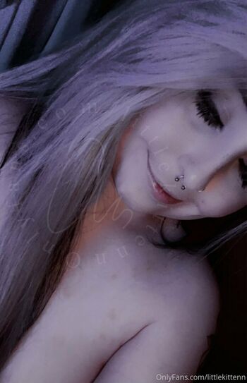 crybbykittenn
