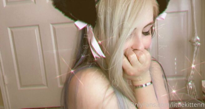 crybbykittenn