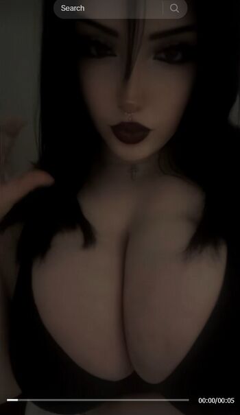 cryptic.cutiee