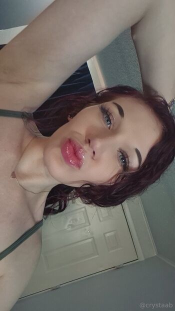 crystaab