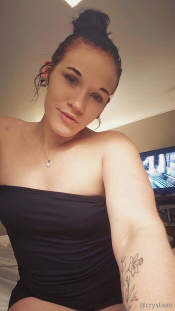 crystaab