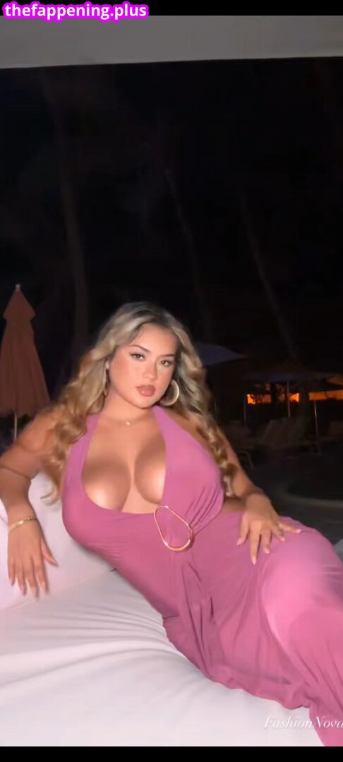 Crystal Lucero Rios