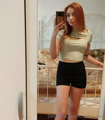 crystal_one