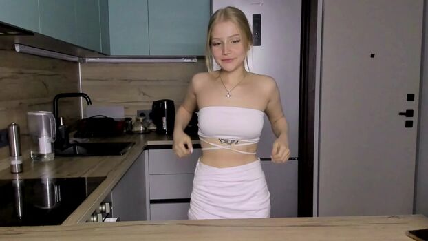 Crystal_Pixie