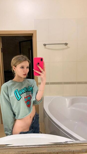 crystal_vip