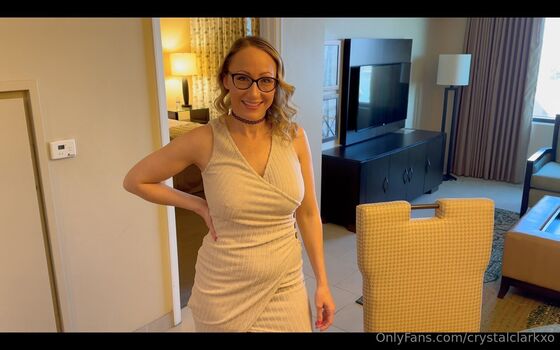 crystalclarkxo