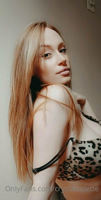 crystalcolette