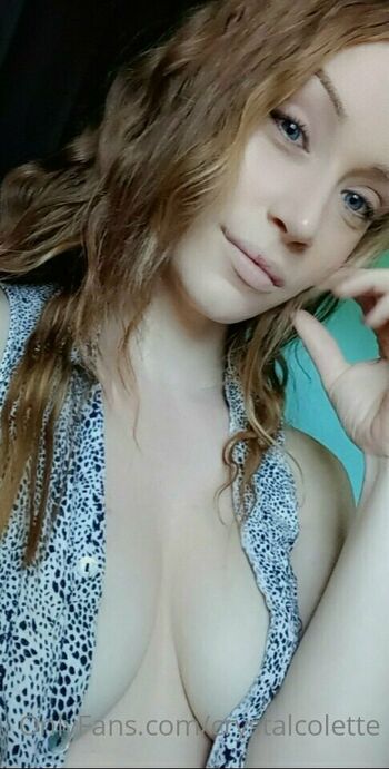 crystalcolette