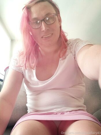 crystalfairy43