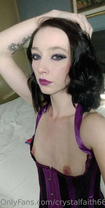 crystalfaith666