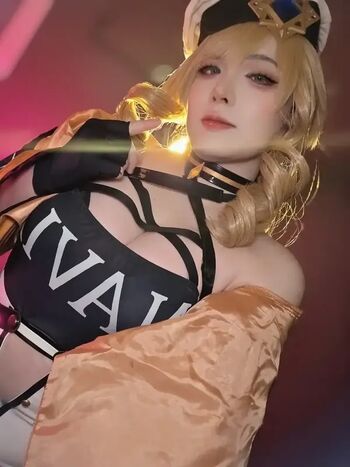 Crystalfirey