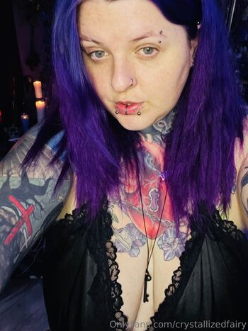 crystallizedfairy