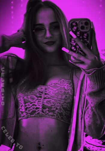 crystalmarykitty