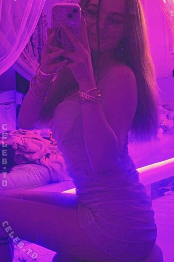 crystalmarykitty